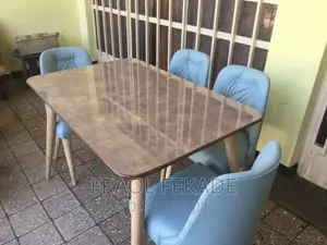 Modern Dining Sets