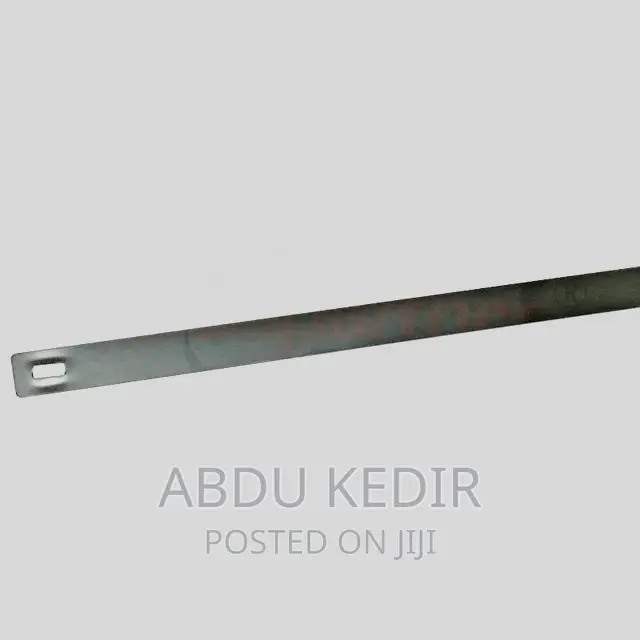 Epson L805 Encoder Strip