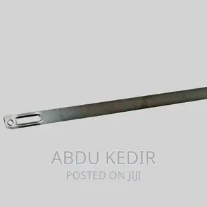 Epson L805 Encoder Strip