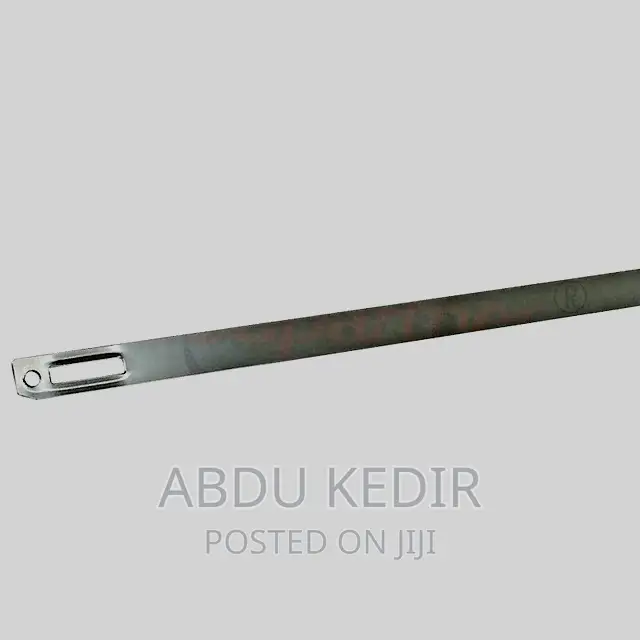 Epson L805 Encoder Strip