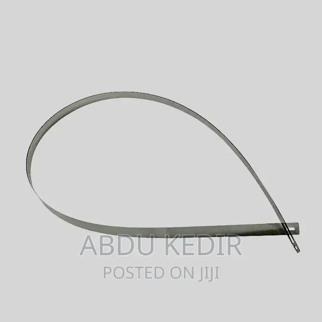 Epson L805 Encoder Strip