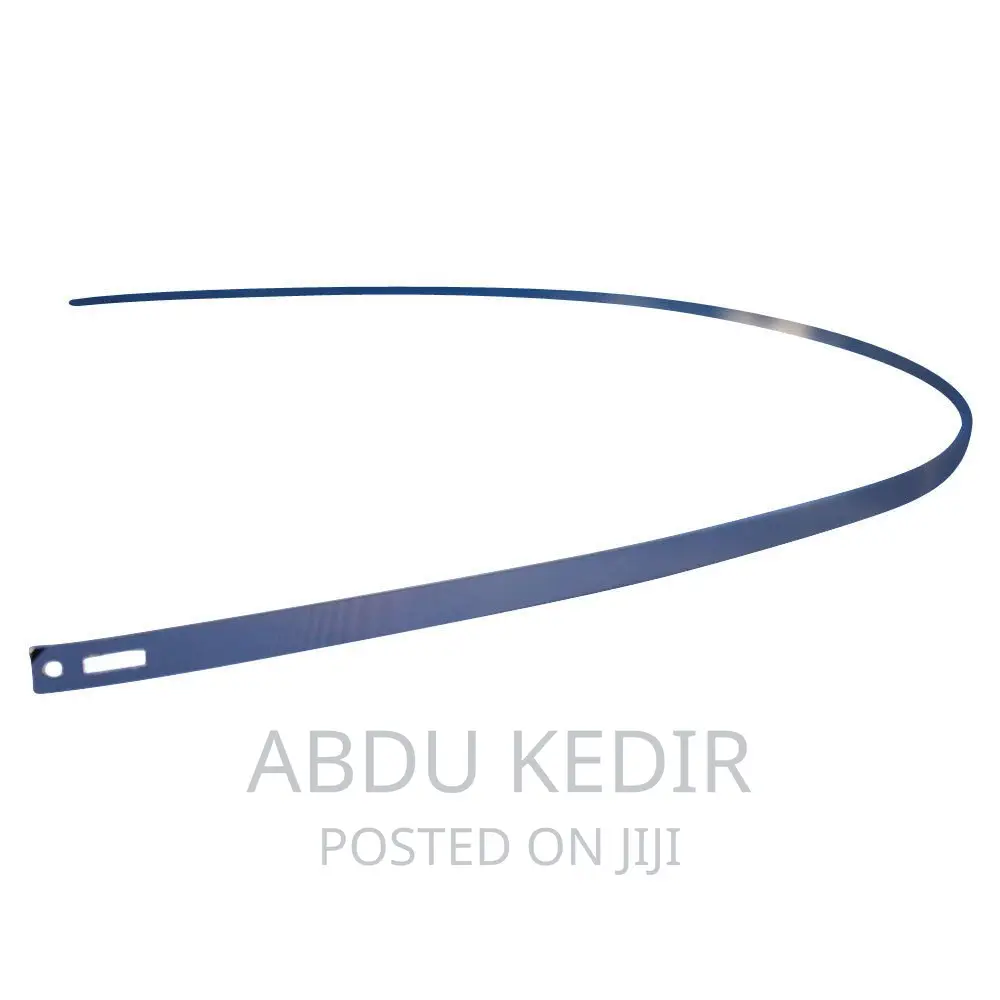 Epson L805 Encoder Strip