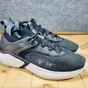 Orginal Under Armour