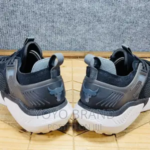 Orginal Under Armour