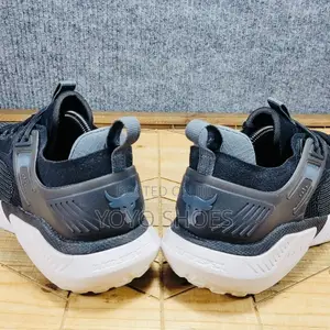 Orginal Under Armour