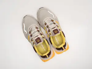 Adidad Zx Fashion Shoes