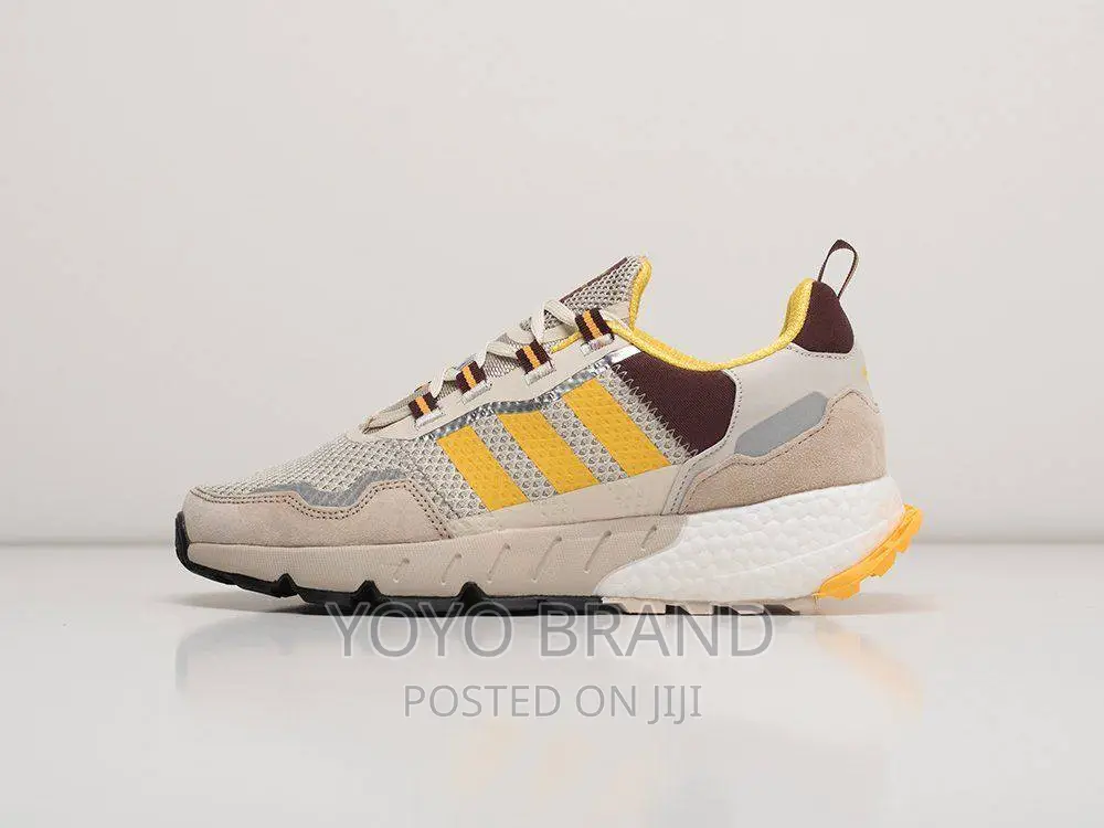 Adidad Zx Fashion Shoes