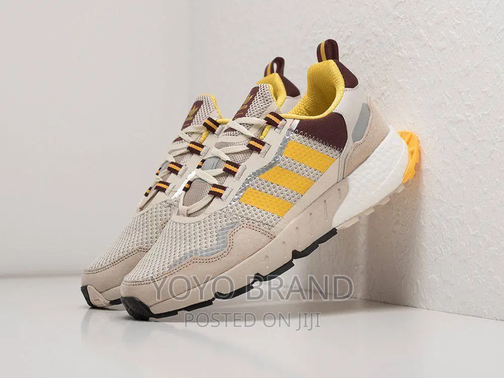 Adidad Zx Fashion Shoes