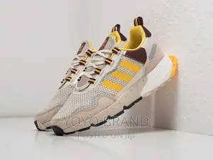 Adidad Zx Fashion Shoes