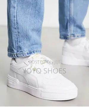 Puma Fashion Shoes