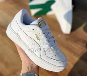 Puma Fashion Shoes