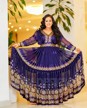 New Chiffon በጣም የሚያምሩ ሽፎን