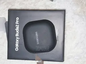 Airpod Samsung Galaxy Buds 2 Pro