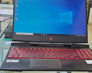 Photo - New Laptop HP 16GB Intel Core I5 SSD 512GB