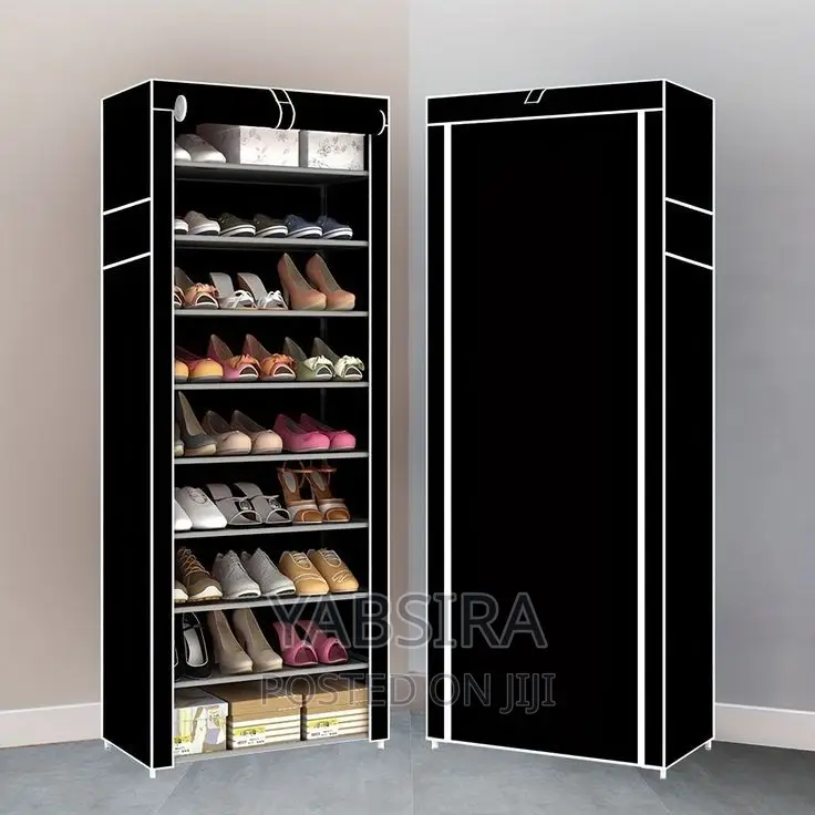 Shoe Organizer