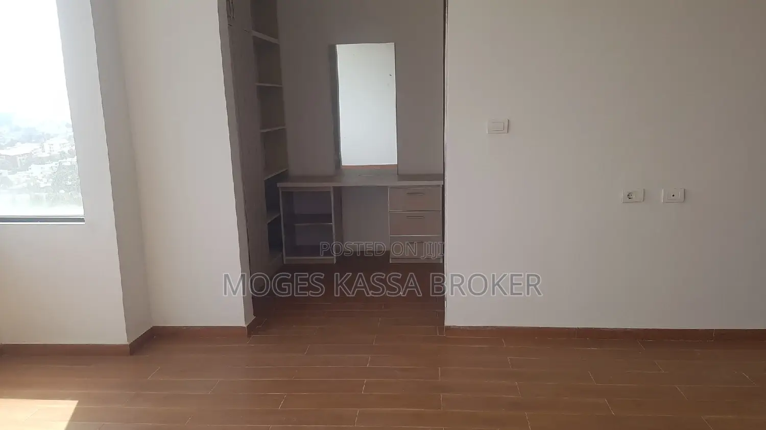 የሚሸጥ ፊጋ ኖህ ሪል እስቴት አፓርታማ ባለ 3 መኝታ 152 ካሬ ምርጥ መኖርያ አይተው ይመርጡታ