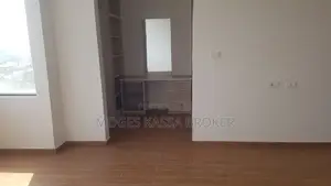 የሚሸጥ ፊጋ ኖህ ሪል እስቴት አፓርታማ ባለ 3 መኝታ 152 ካሬ ምርጥ መኖርያ አይተው ይመርጡታ