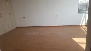 የሚሸጥ ፊጋ ኖህ ሪል እስቴት አፓርታማ ባለ 3 መኝታ 152 ካሬ ምርጥ መኖርያ አይተው ይመርጡታ