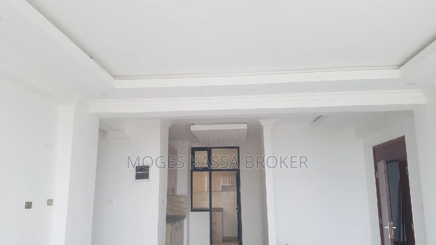 የሚሸጥ ፊጋ ኖህ ሪል እስቴት አፓርታማ ባለ 3 መኝታ 152 ካሬ ምርጥ መኖርያ አይተው ይመርጡታ