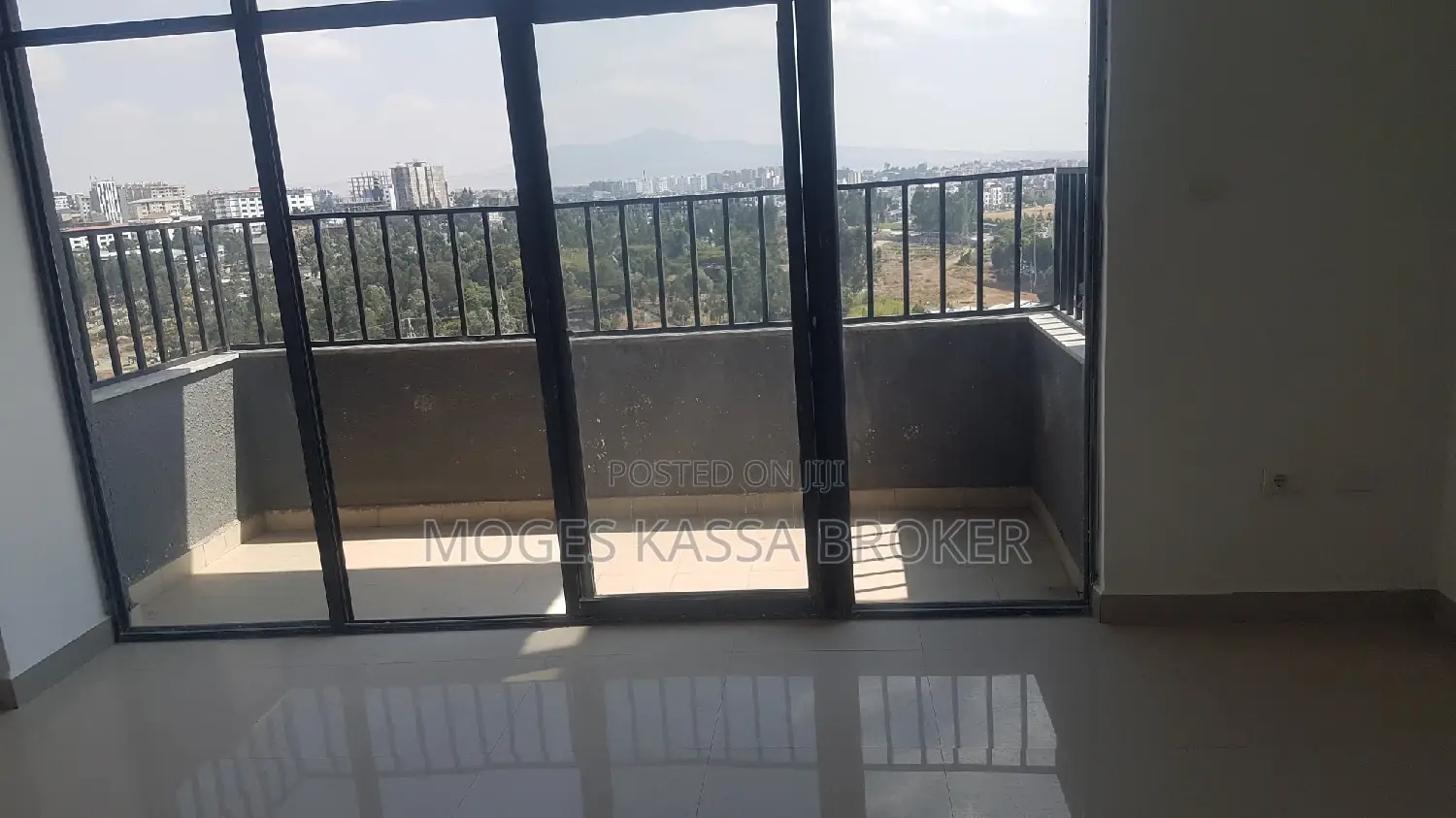 የሚሸጥ ፊጋ ኖህ ሪል እስቴት አፓርታማ ባለ 3 መኝታ 152 ካሬ ምርጥ መኖርያ አይተው ይመርጡታ