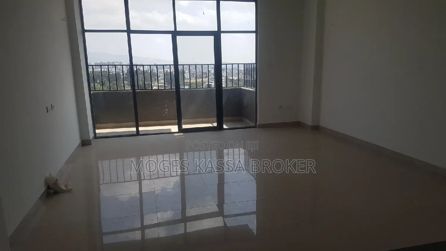 የሚሸጥ ፊጋ ኖህ ሪል እስቴት አፓርታማ ባለ 3 መኝታ 152 ካሬ ምርጥ መኖርያ አይተው ይመርጡታ