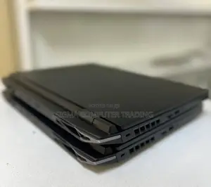 Photo - New Laptop Acer Nitro 5 16GB Intel Core I7 SSD 1T