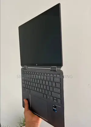Photo - New Laptop HP Spectre 13 16GB Intel Core I7 SSD 512GB