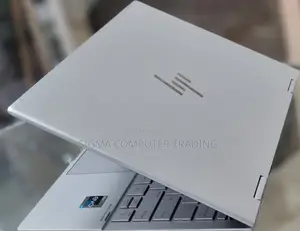 New Laptop HP Envy X360 8GB Intel Core I7 SSD 512GB