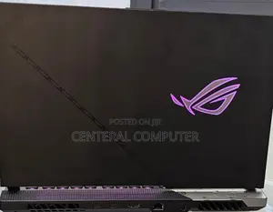 New Laptop Asus TUF Dash F15 16GB Intel Core I9 SSD 1T