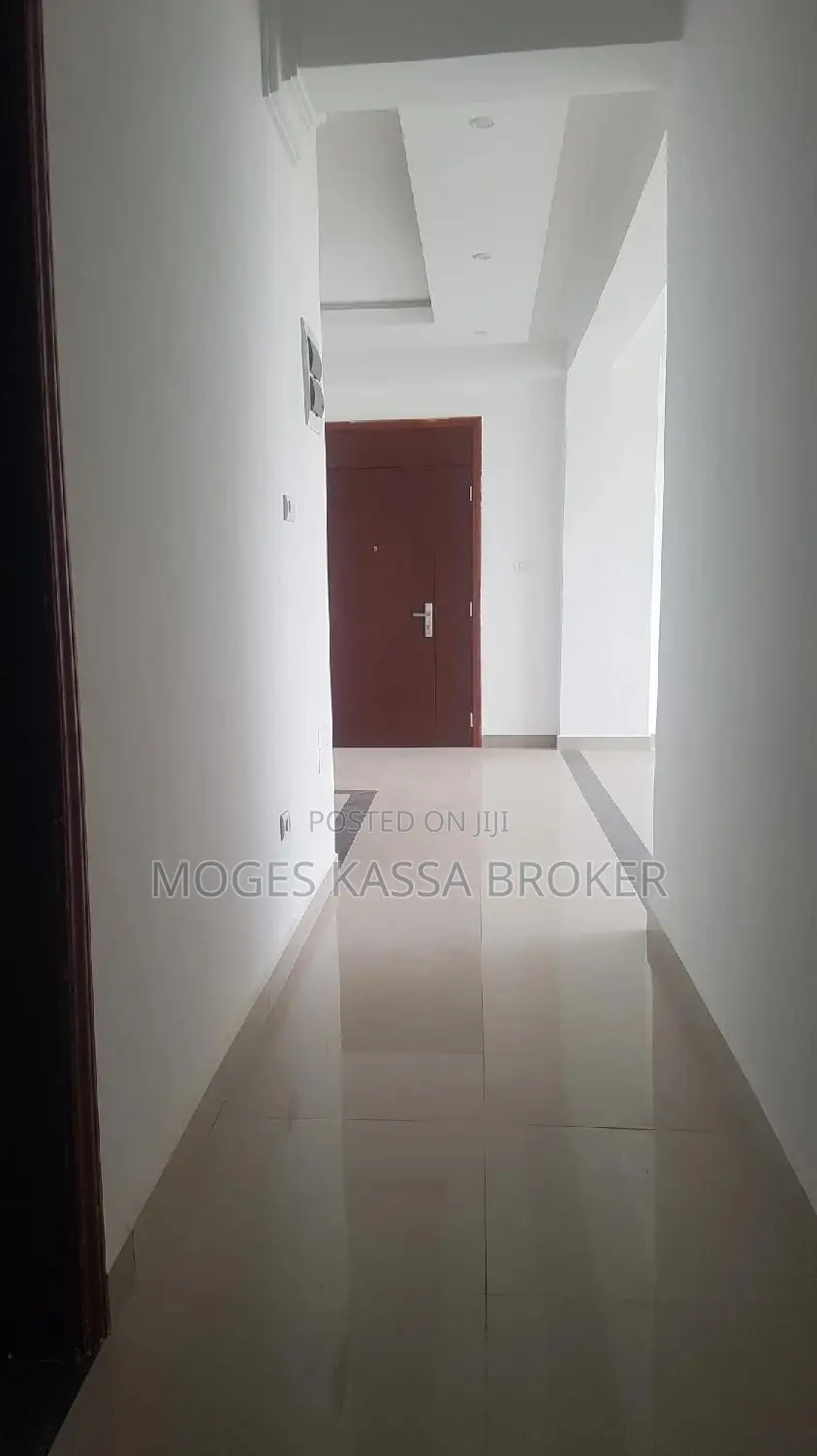 የሚሸጥ ፊጋ ኖህ ሪል እስቴት አፓርታማ ባለ 3 መኝታ 152 ካሬ ምርጥ መኖርያ አይተው ይመርጡታ