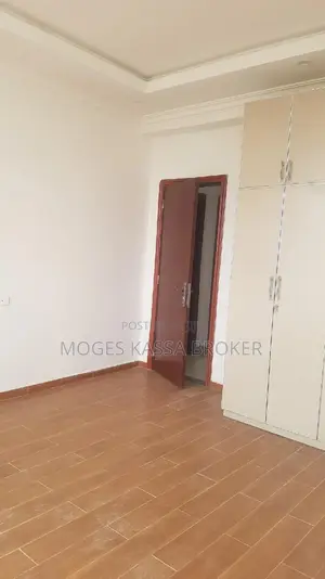 የሚሸጥ ፊጋ ኖህ ሪል እስቴት አፓርታማ ባለ 3 መኝታ 152 ካሬ ምርጥ መኖርያ አይተው ይመርጡታ