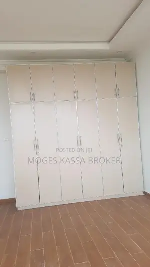 የሚሸጥ ፊጋ ኖህ ሪል እስቴት አፓርታማ ባለ 3 መኝታ 152 ካሬ ምርጥ መኖርያ አይተው ይመርጡታ