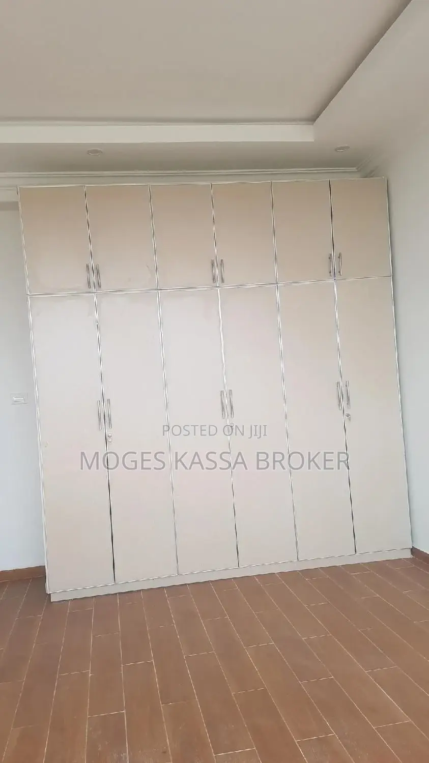 የሚሸጥ ፊጋ ኖህ ሪል እስቴት አፓርታማ ባለ 3 መኝታ 152 ካሬ ምርጥ መኖርያ አይተው ይመርጡታ