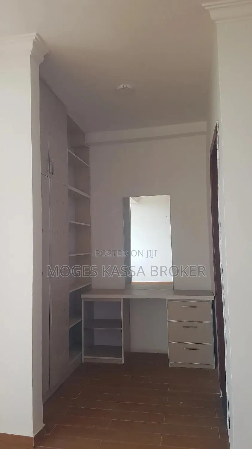 የሚሸጥ ፊጋ ኖህ ሪል እስቴት አፓርታማ ባለ 3 መኝታ 152 ካሬ ምርጥ መኖርያ አይተው ይመርጡታ