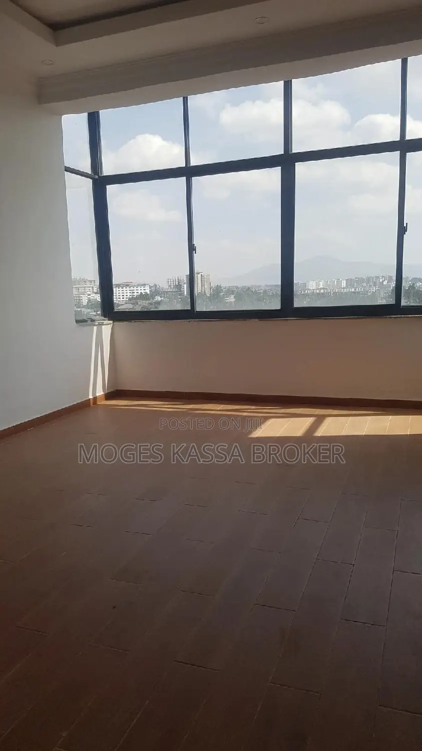 የሚሸጥ ፊጋ ኖህ ሪል እስቴት አፓርታማ ባለ 3 መኝታ 152 ካሬ ምርጥ መኖርያ አይተው ይመርጡታ