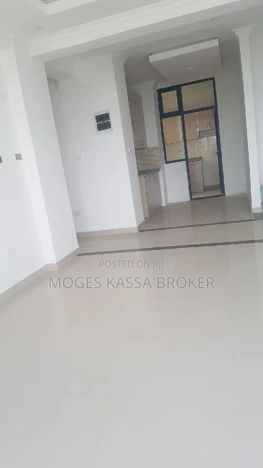 የሚሸጥ ፊጋ ኖህ ሪል እስቴት አፓርታማ ባለ 3 መኝታ 152 ካሬ ምርጥ መኖርያ አይተው ይመርጡታ