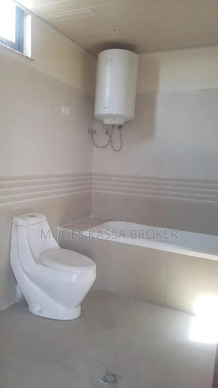 የሚሸጥ ፊጋ ኖህ ሪል እስቴት አፓርታማ ባለ 3 መኝታ 152 ካሬ ምርጥ መኖርያ አይተው ይመርጡታ