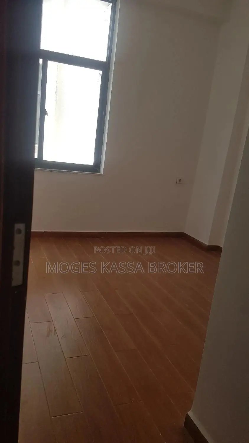 የሚሸጥ ፊጋ ኖህ ሪል እስቴት አፓርታማ ባለ 3 መኝታ 152 ካሬ ምርጥ መኖርያ አይተው ይመርጡታ