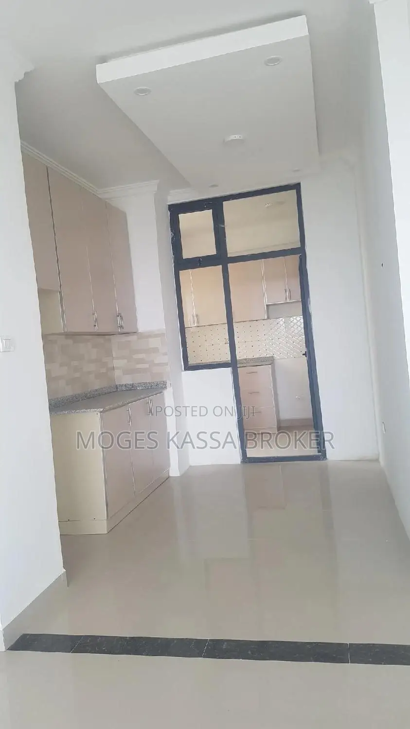 የሚሸጥ ፊጋ ኖህ ሪል እስቴት አፓርታማ ባለ 3 መኝታ 152 ካሬ ምርጥ መኖርያ አይተው ይመርጡታ