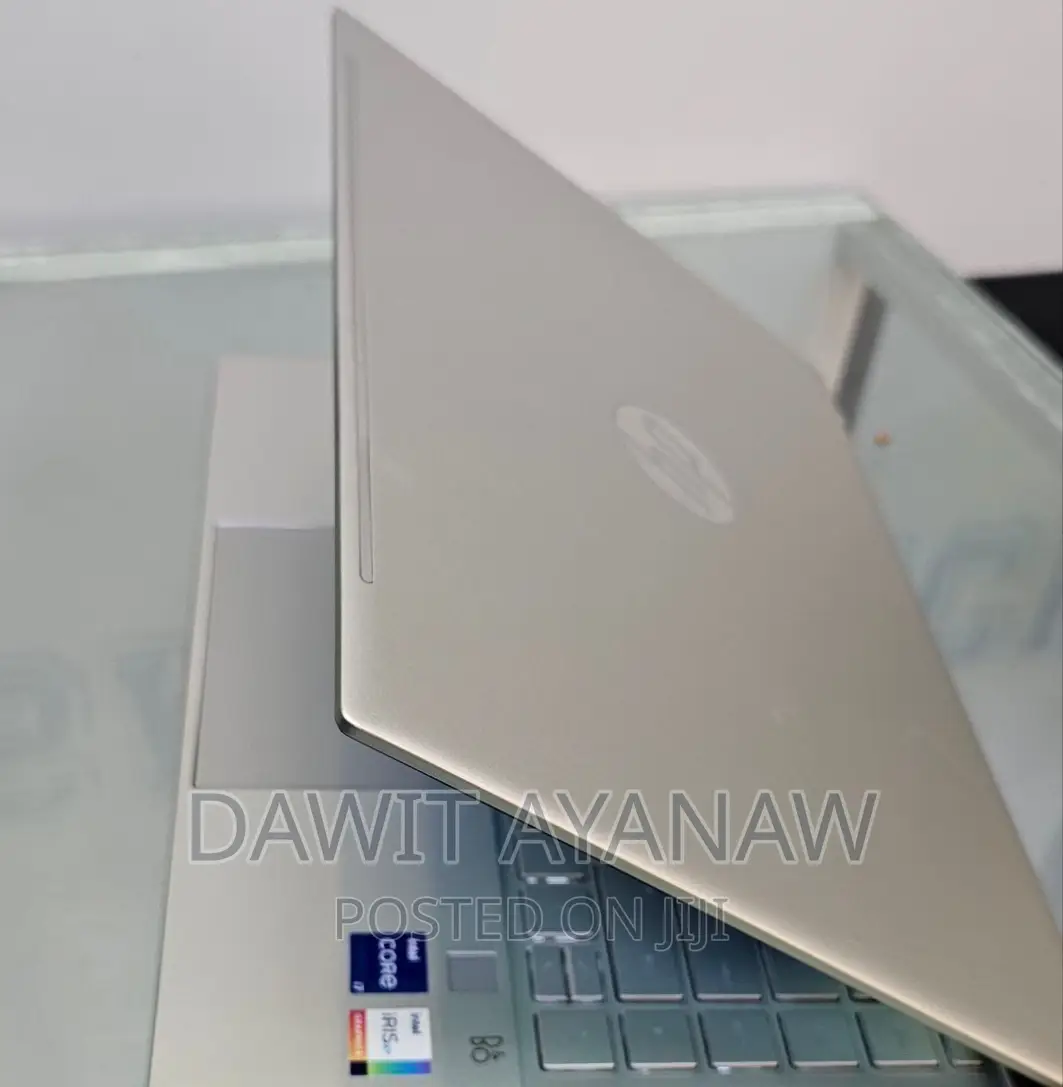 New Laptop HP 16GB Intel Core I7 SSD 1T