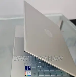 New Laptop HP 16GB Intel Core I7 SSD 1T