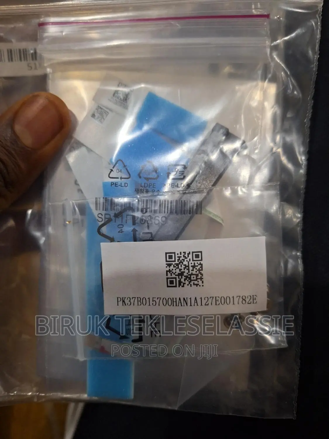 New SATA HDD Caddy Hard Drive Connector Cable for Lenevo