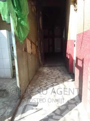 Commercial Shopping Rent