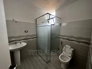 Photo - Furnished 3bdrm Apartment in Apartment For Sale, Bole for sale