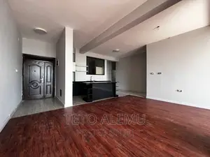 Furnished 3bdrm Apartment in Apartment For Sale, Bole for sale