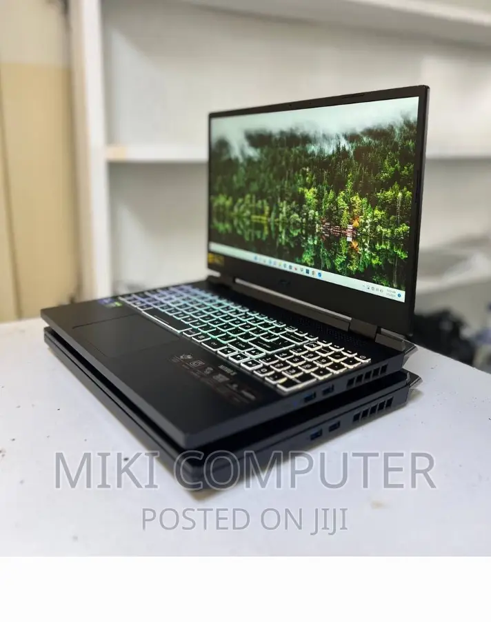 New Laptop HP 16GB Intel Core I7 HDD+SSD 512GB