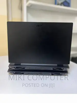 New Laptop HP 16GB Intel Core I7 HDD+SSD 512GB