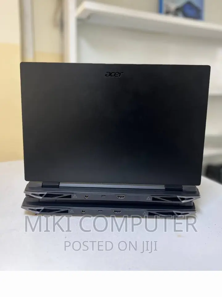 New Laptop HP 16GB Intel Core I7 HDD+SSD 512GB