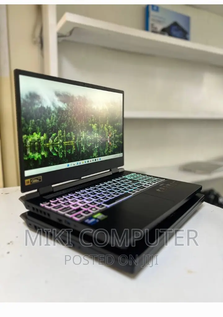 New Laptop HP 16GB Intel Core I7 HDD+SSD 512GB