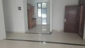 3bdrm Apartment in Addis Abeba, Bole for rent